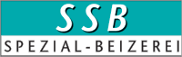SSB Spezial-Beizerei